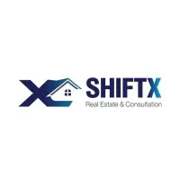 ShiftX Real Estate