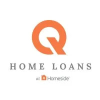 Q Home Loans Q Home Loans