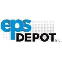 EPS Depot Inc