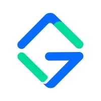 G7SoftwareHouse