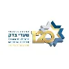 Shaare Zedek Medical Center, Jerusalem