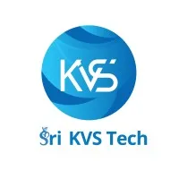 Sri KVS Tech - Chennai
