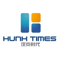 北京汉克时代科技有限公司