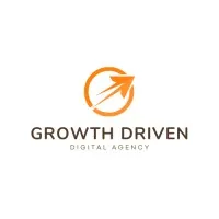 Growth Driven Digital