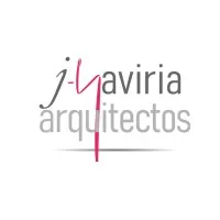 J-Gaviria Arquitectos