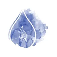 Young Water Solutions