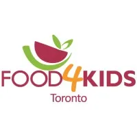 Food4Kids Toronto