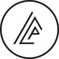 Iviron Capital Partners