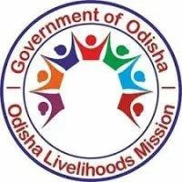 Odisha Livelihoods Mission Puri