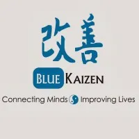 Bluekaizen.org