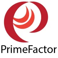 PrimeFactor Boca Raton, United States