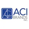 ACI Brands Inc. ACI Brands Inc.