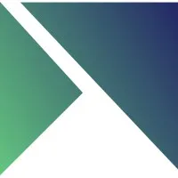 Nguyen & Associates, CPA