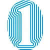 Business Operation Technologies (BOT) Business Operation Technologies (BOT)