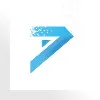 Digital Align Inc Digital Align Inc