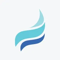 JLR Accounting & Consulting, LLC