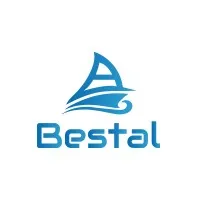 Bestal Education