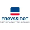 Freyssinet Vietnam