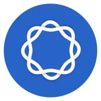 KWALI