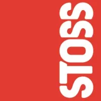 Stoss Landscape Urbanism