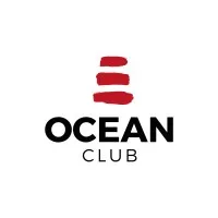 Ocean Club Ocean Club