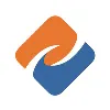 Parcels, Inc. Parcels, Inc.