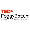 TEDxFoggyBottom TEDxFoggyBottom