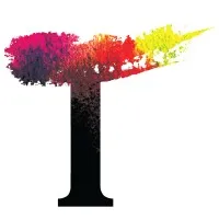 Tholasi Prints India Pvt. Ltd.