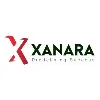 Xanara Xanara