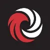 H+S Aviation Ltd H+S Aviation Ltd