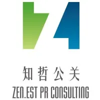 上海知哲公关顾问有限公司 上海知哲公关顾问有限公司