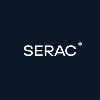 Serac Developments Serac Developments