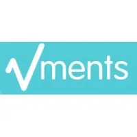 Vments INC