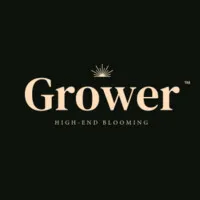 Grower