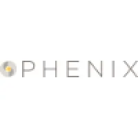 Phenix Flooring