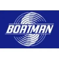 BOATMAN INDUSTRIES INC
