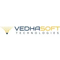 Vedhasoft Technologies- SAP Business One Partner
