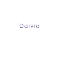 Daiviq