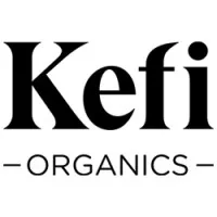 Kefi Organics