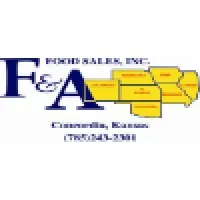 F & A Food Sales Co., Inc.