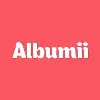 Albumii Photo Printing