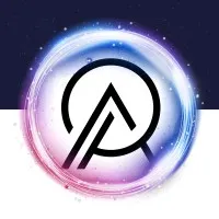 Quantified Ante