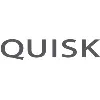 Quisk, Inc. Quisk, Inc.