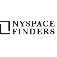 NY Space Finders