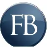 Fairbanks LLC Fairbanks LLC