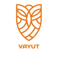 Vayut Autonomous Systems & Technologies Pvt. Ltd.