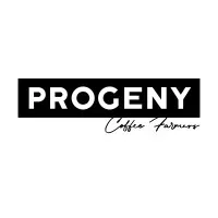 Progeny Coffee