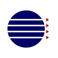 Air Charter Services (P) Ltd.