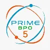 Prime BPO 5