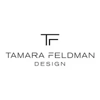 TAMARA FELDMAN DESIGN